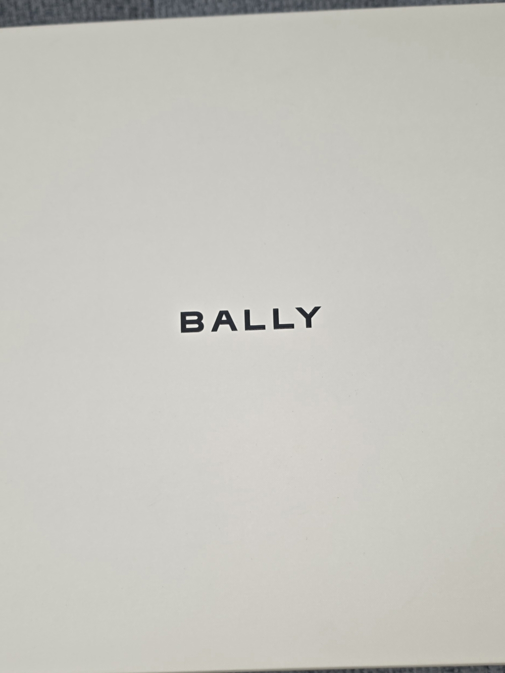 Bally Men's Brown Suede Chelsea Chukka Boots - Picture 4 of 8